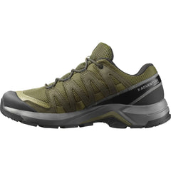 Salomon X-Adventure Recon GTX Men's Hiking Shoes
