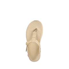 rig Mguu N'V Sandals Unisex