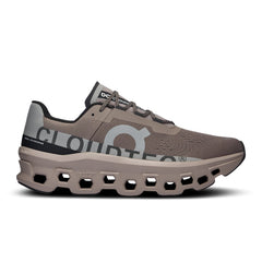 On Cinder/Fog Cloudmonster Men's Running Shoes 61.97729