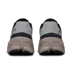 On Cinder/Fog Cloudmonster Men's Running Shoes 61.97729