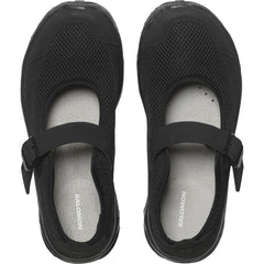 Salomon RX Marie-Jeanne Black