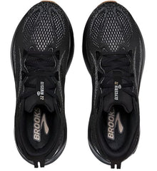 Brooks Men's Glycerin 22 Road Running Shoes