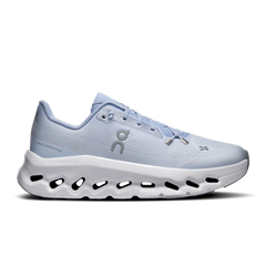 On Cloudtilt Womens Marsh Heather
