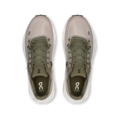 On Cloudtilt Mens Olive Desert