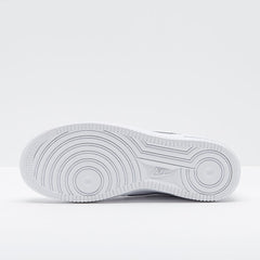 Nike Older Kids Air Force 1