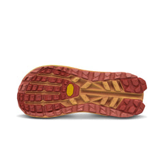 Altra Women's Olympus 6 Trail Running Shoes