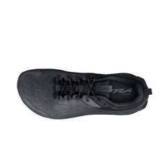 Altra Men's Olympus 6 Hike Low GTX Hiking Shoes