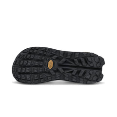 Altra Women's Olympus 6 Hike Low GTX Hiking Shoes