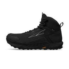 Altra Men's Timp 5 Hiker GTX Hiking Shoes