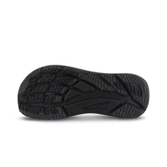 Altra Men's FWD VIA Road Running Shoes