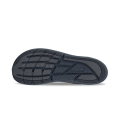 Altra Men's Torin 8 GTX Road Running Shoes