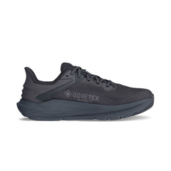 Altra Men's Torin 8 GTX Road Running Shoes