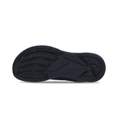 Altra Men's Experience Flow 2 Road Running Shoes