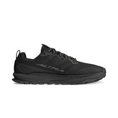 Altra Men's Lone Peak 9+ Trail Running Shoes