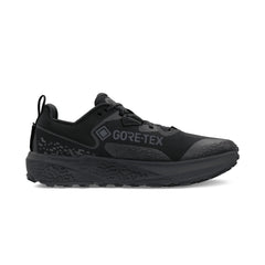 Altra Men's Timp 6 GTX Trail Running Shoes