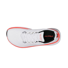 Altra Men's FWD VIA 2 Road Running Shoes