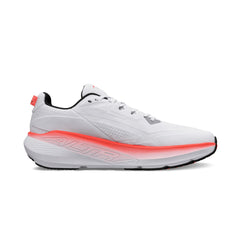 Altra Men's FWD VIA 2 Road Running Shoes
