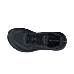 Altra Men's Experience Flow 3 Road Running Shoes