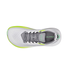 Altra Women's FWD VIA 2 Road Running Shoes