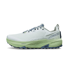 Altra Women's Timp 6 Trail Running Shoes
