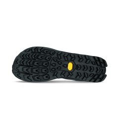 Altra Men's Lone Peak 9+ GTX Trail Running Shoes