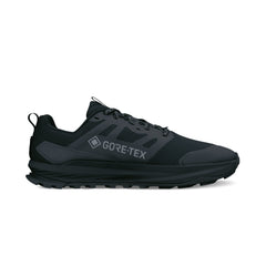 Altra Men's Lone Peak 9+ GTX Trail Running Shoes
