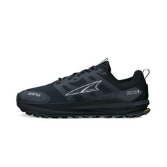 Altra Men's Lone Peak 9+ GTX Trail Running Shoes