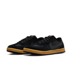 Nike SB FC Classic Shoe