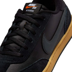 Nike SB FC Classic Shoe