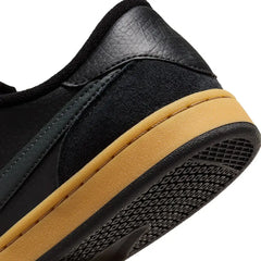 Nike SB FC Classic Shoe