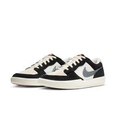 Nike SB Force 58