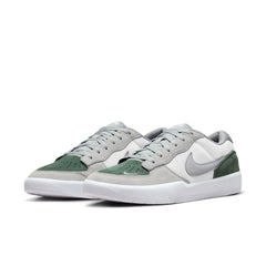 Nike SB Force 58