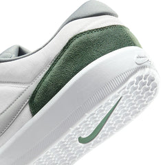 Nike SB Force 58