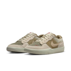 Nike SB Force 58