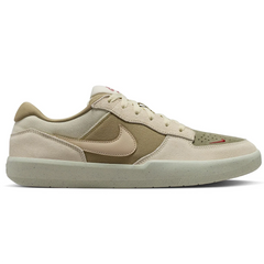 Nike SB Force 58