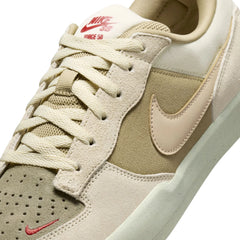 Nike SB Force 58