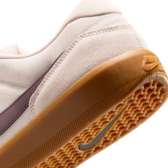 Nike SB Force 58