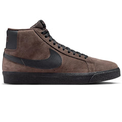 Nike SB Zoom Blazer Mid Pro Shoes