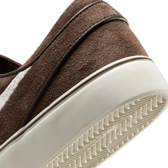 Nike SB Zoom Janoski OG+ Shoes