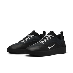 Nike SB Zoom Nyjah 4