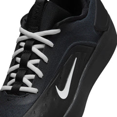 Nike SB Zoom Nyjah 4