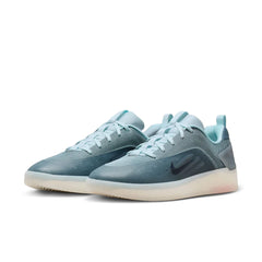 Nike SB Zoom Nyjah 4