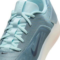 Nike SB Zoom Nyjah 4
