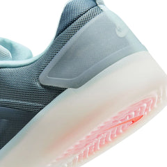 Nike SB Zoom Nyjah 4