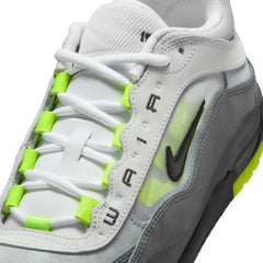 Nike SB Air Max Ishod Shoes