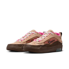 Nike SB Air Max Ishod Shoes