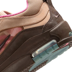 Nike SB Air Max Ishod Shoes