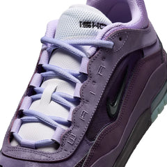 Nike SB Air Max Ishod Shoes