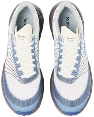 NNormal Tomir 2.0 Trail Running Shoes Unisex