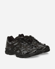 GEL-Cumulus 16 SSCB Sneakers Black / Black